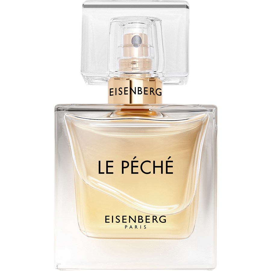 EISENBERG L'Art du Parfum Le Péché Femme Eau de Parfum 3